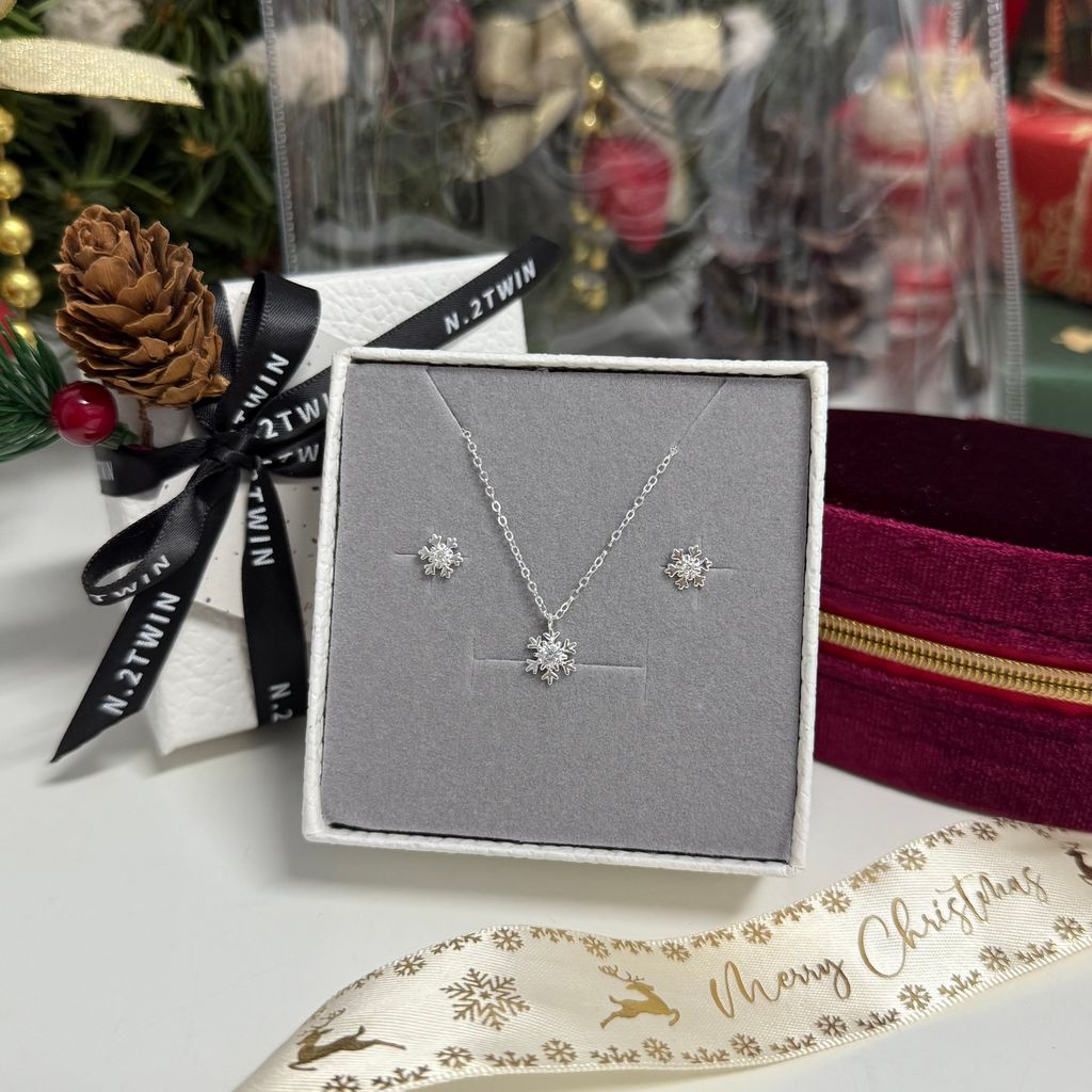 image_9CF88673-9D38-4595-BF6B-F66B8C7F0FD4_1765773820