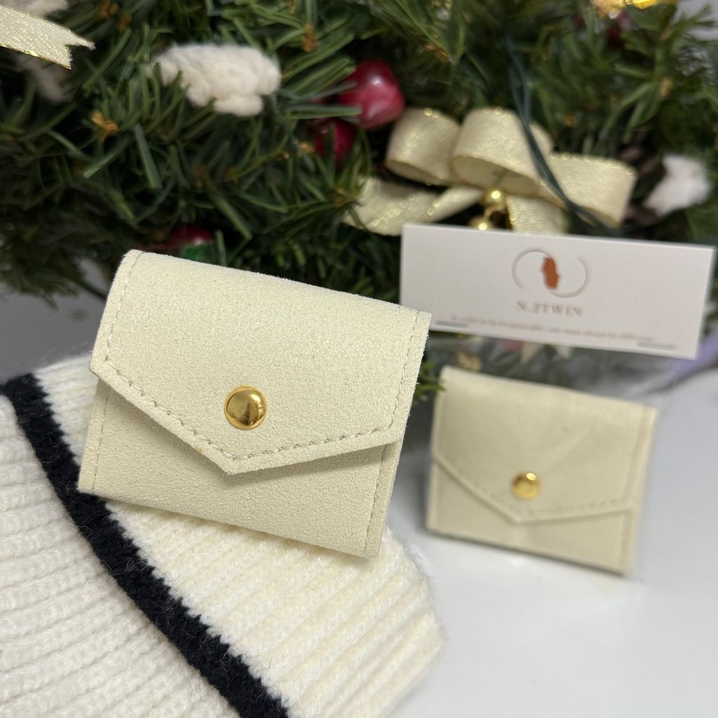 image_6FC2E578-7981-439B-BF6F-87190DF5C90B_1767547886