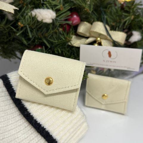 image_6FC2E578-7981-439B-BF6F-87190DF5C90B_1767547886