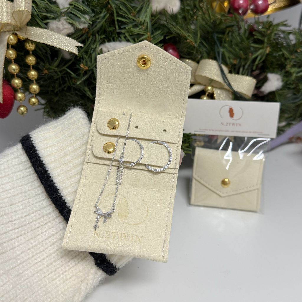 image_FBCEAB9B-4300-4CDC-9A32-A1B656ECA0D8_1767547886