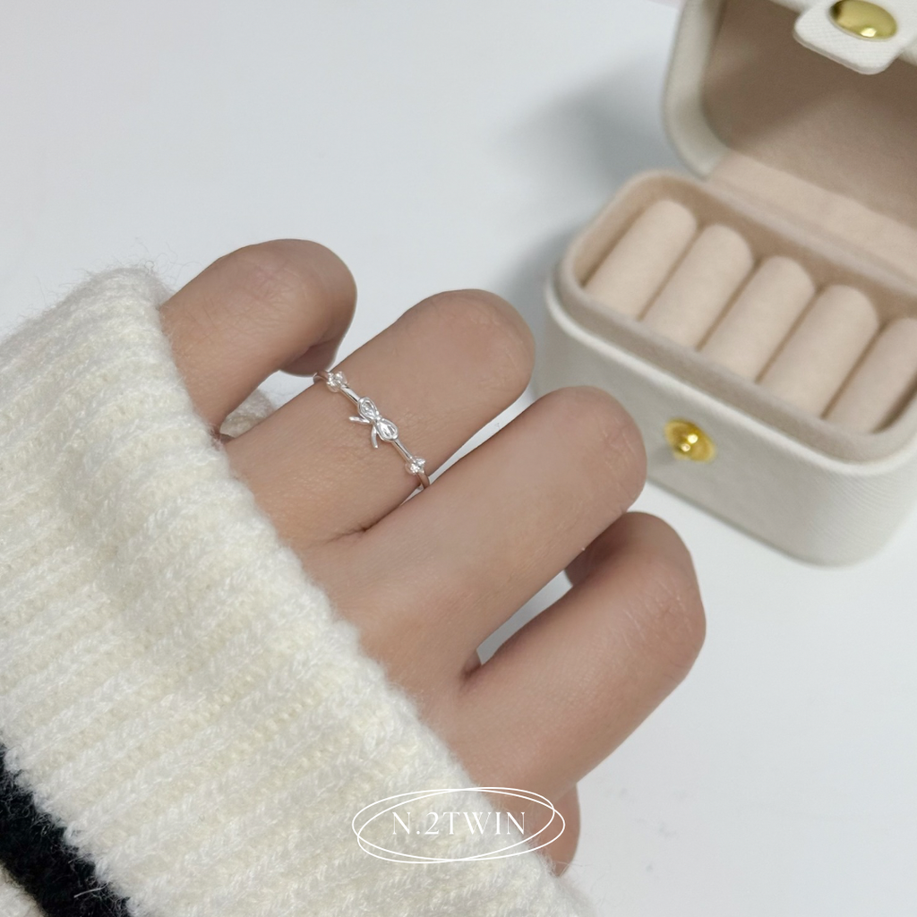 image_9926C96D-0720-4E1C-A295-111BDFBED6DD_1767853198