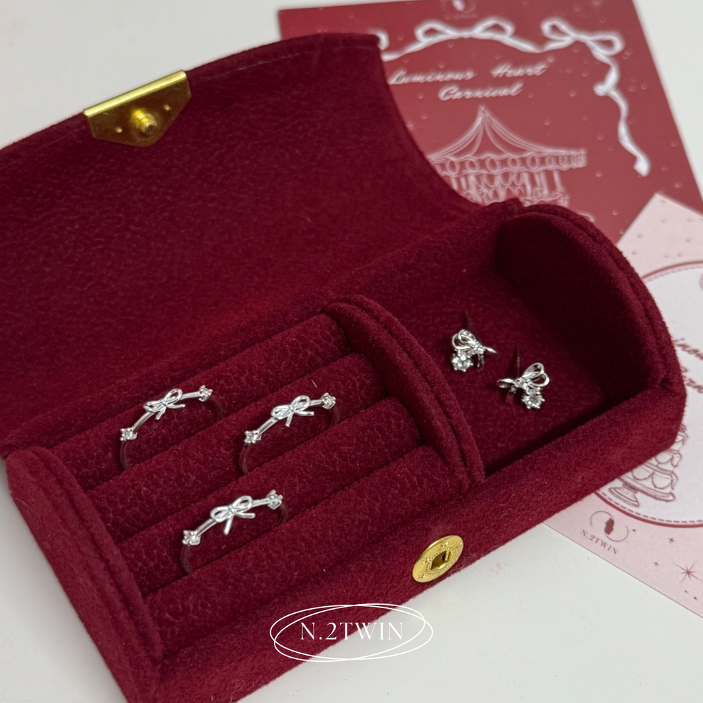 image_3B8FDBA8-0981-4590-AB9C-265DCC9A69EB_1767853198