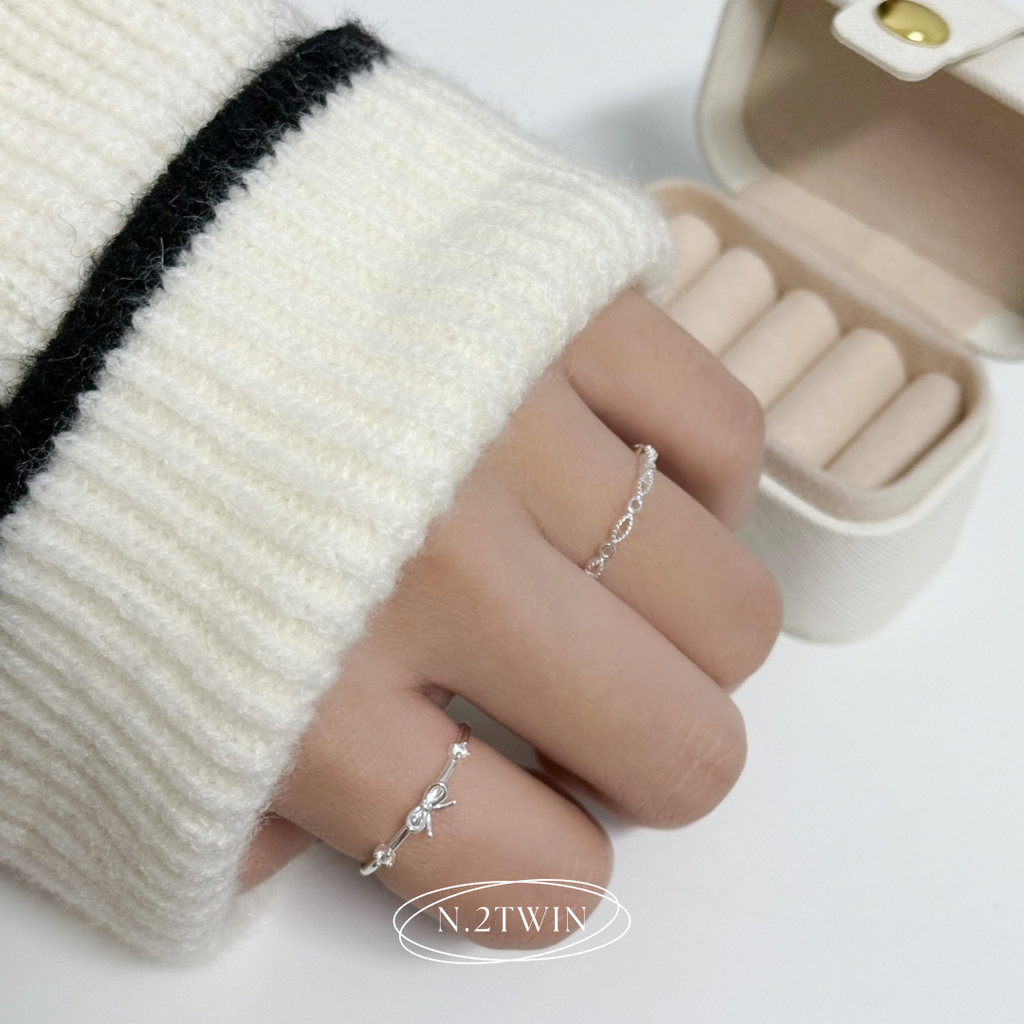 image_33352953-4232-46D7-85DD-88878B9900E9_1767853198