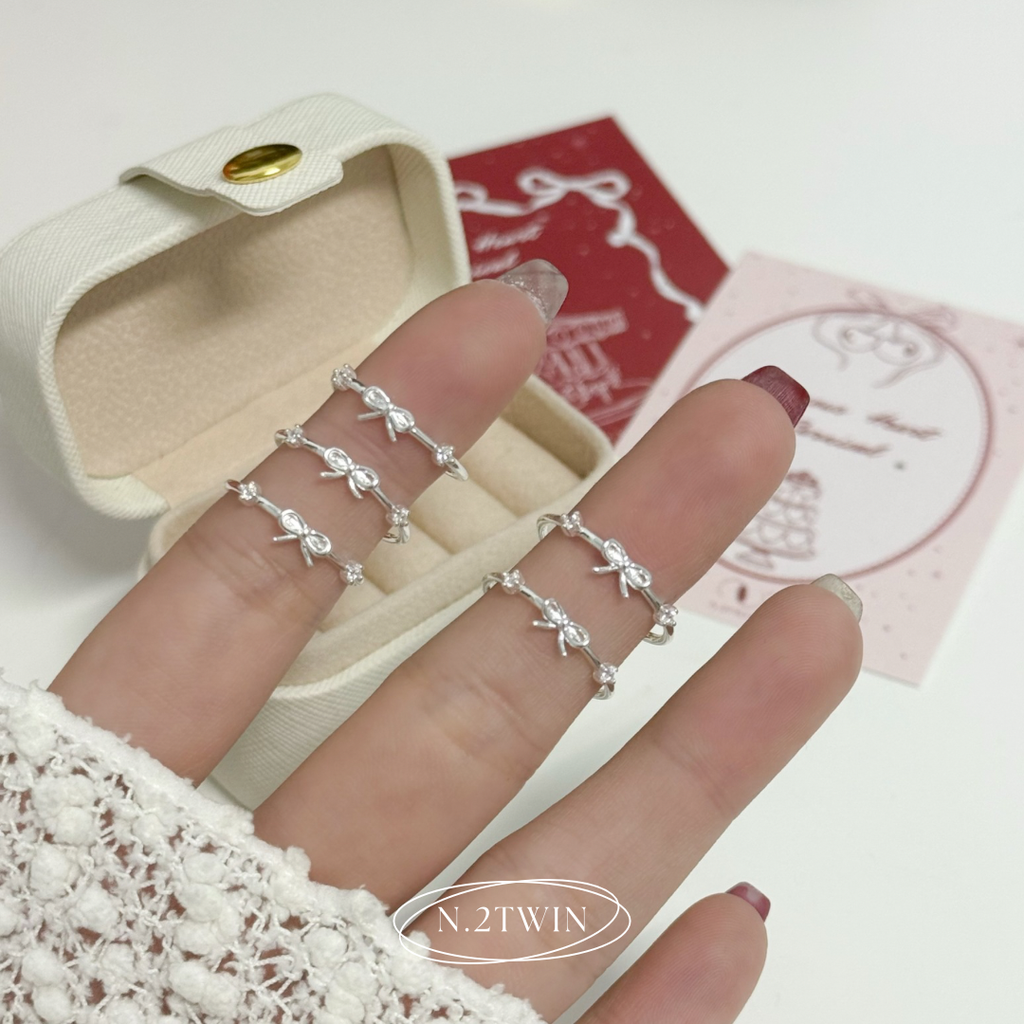 image_FB9EBBC5-1FDD-4529-8F12-D716F36E2E5A_1767853198