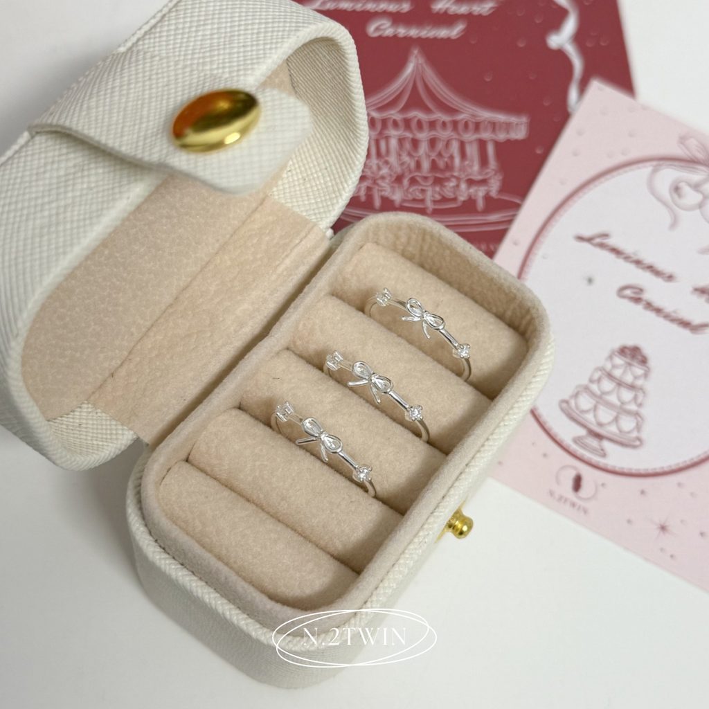 image_A318A532-410E-41A5-B990-A241F52E9F40_1767853198