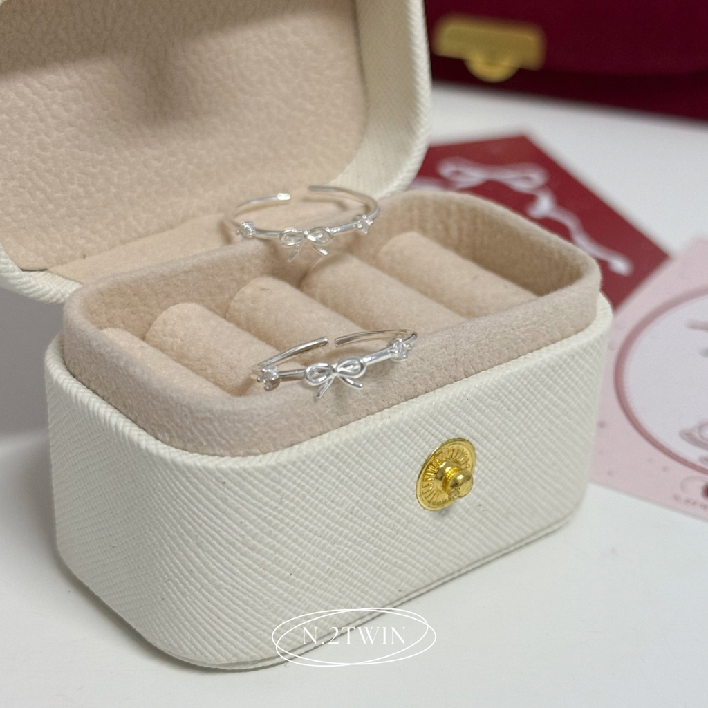 image_EAD9164F-ACD9-4502-BA40-9C9202D1A336_1767853198