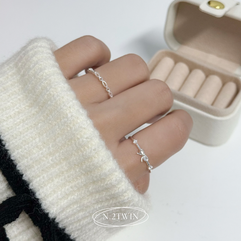 image_E4A06927-1D70-4C4D-A12F-A244E736FA90_1767853198