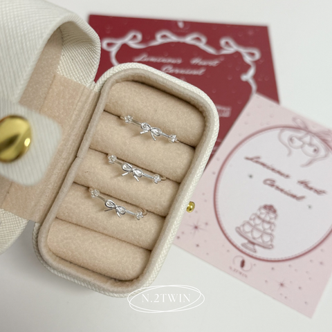 image_478FCFFB-D5DA-4AC0-AAAB-844652E3D530_1767853198