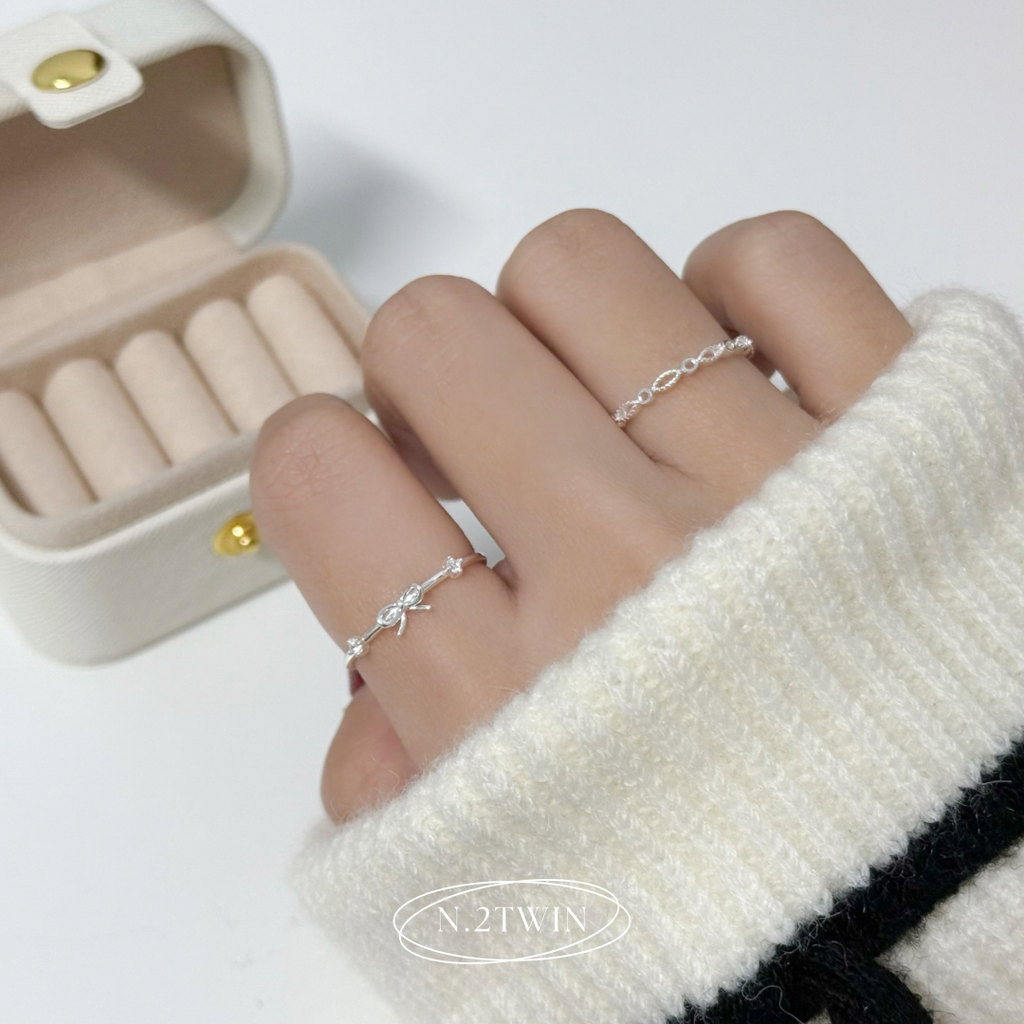 image_04F99044-6D8E-4BC9-AC84-7E902D333B43_1767853198