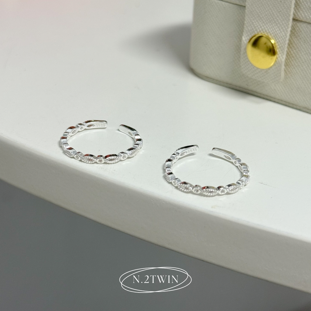 image_9B9253D6-445A-4BCD-BABC-25CAC1D75994_1767853804