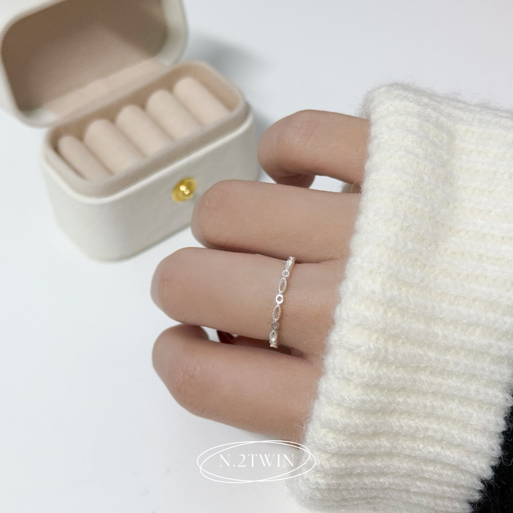 image_6CF13B5B-5335-4E7E-B359-06F9DEB235F4_1767853804