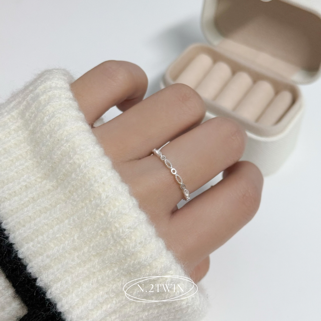 image_96B01E83-073C-43F9-AD2E-43E85F79993A_1767853804