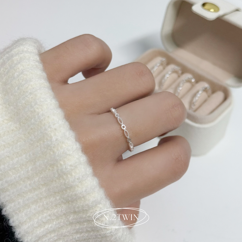 image_AF6348AF-BA95-424F-B9EE-2C098852E94B_1767853804