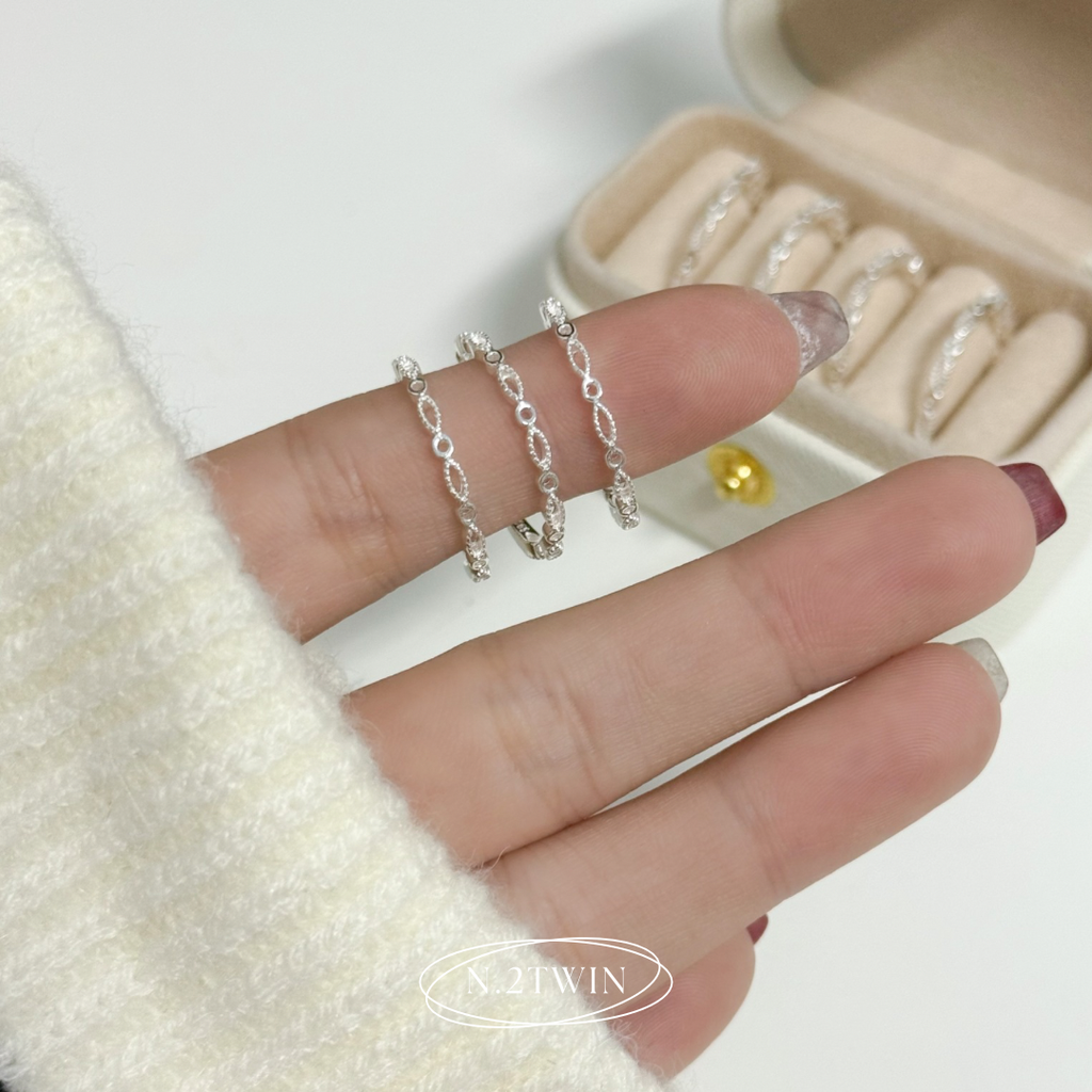 image_50857125-FC25-44B1-8804-7F5B8BA0563E_1767853804