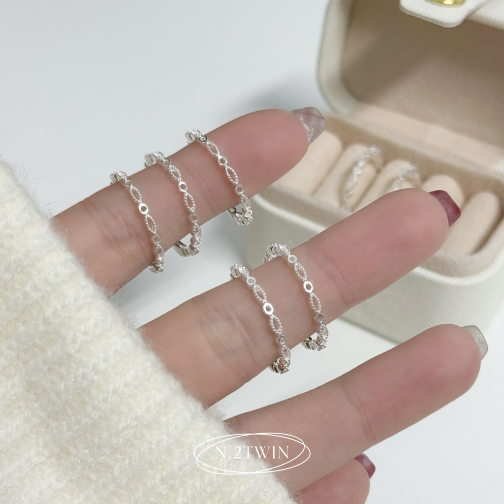 image_1666AB46-EF7B-4187-B33F-0B323BEEEC35_1767853804