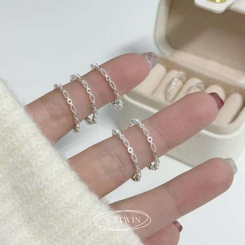 image_1666AB46-EF7B-4187-B33F-0B323BEEEC35_1767853804