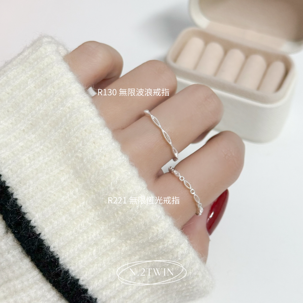 image_F666C3F9-E8B5-4EC5-9B3E-8643D3888D7E_1767853804