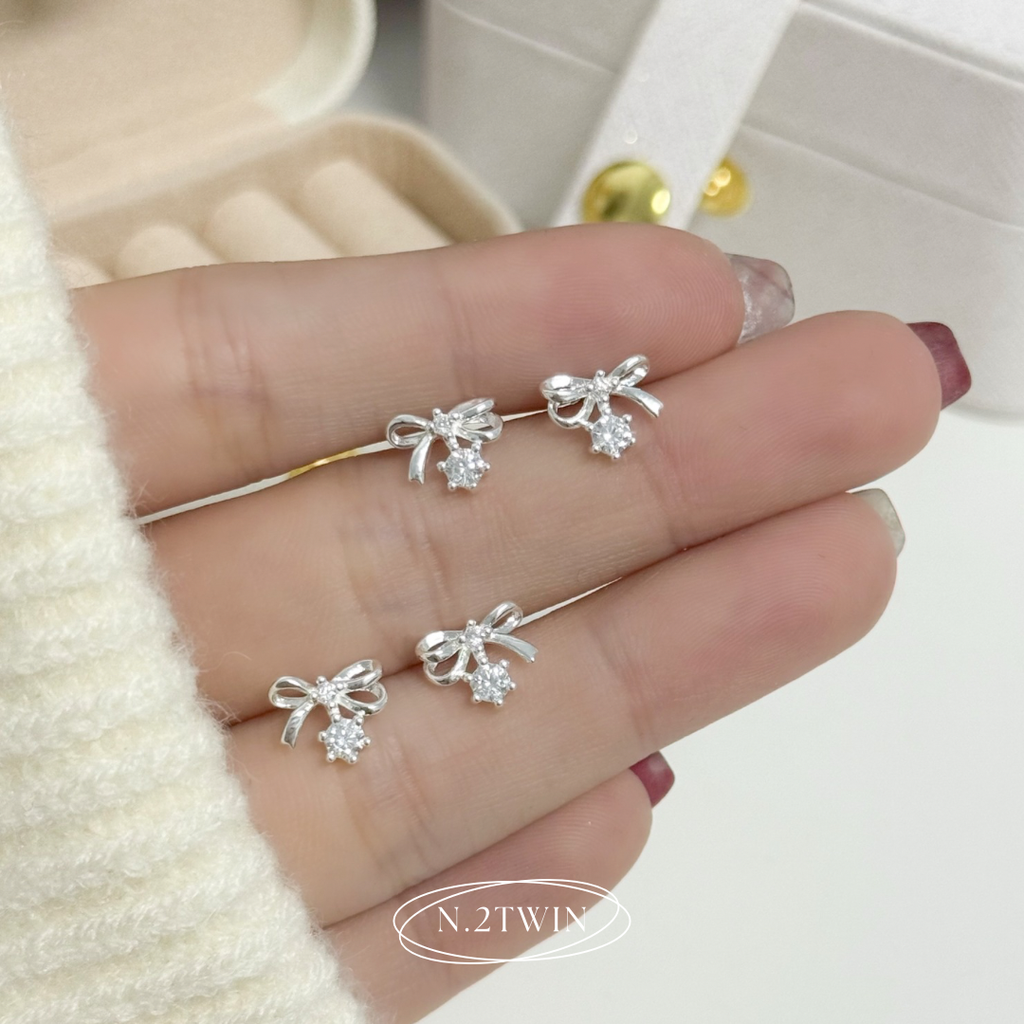 image_CA0B05DF-D849-4986-A1D6-B8B39B14086C_1767854798