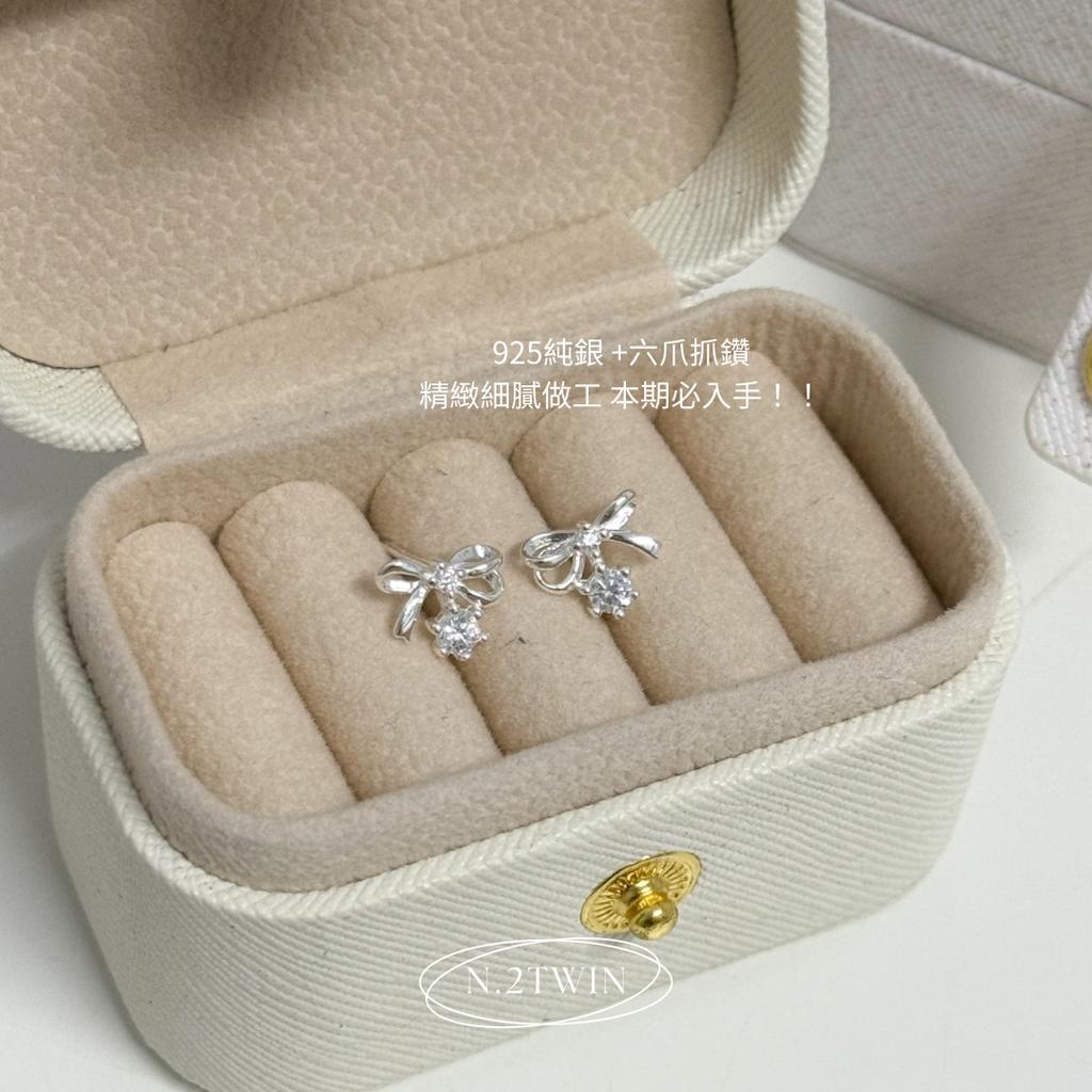 image_CF0A6B4C-52E0-4E4A-8761-364E039170B0_1767854798