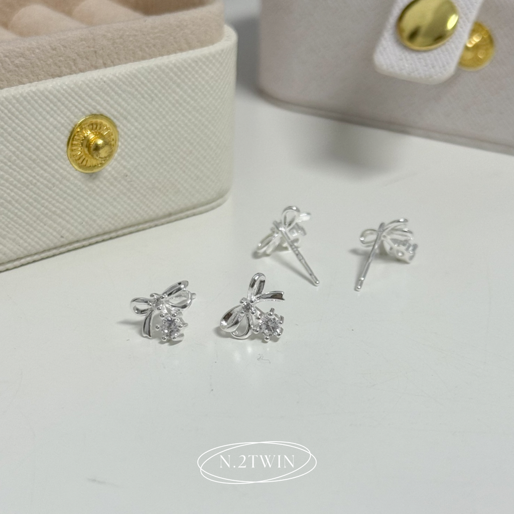 image_89254D00-B39D-4C57-B71F-A7352663772C_1767854798