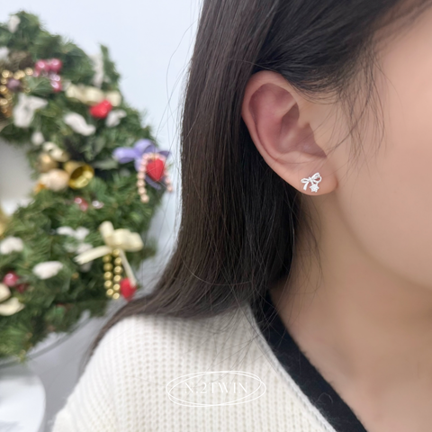 image_BDC56EBD-549D-4213-805F-308CA06783EE_1767854798