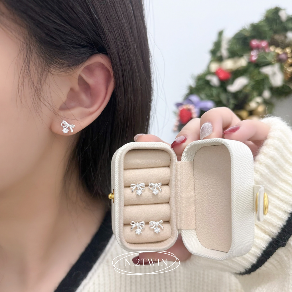 image_C6CE02EB-09D3-4631-9D82-8267DDFEAE79_1767854798