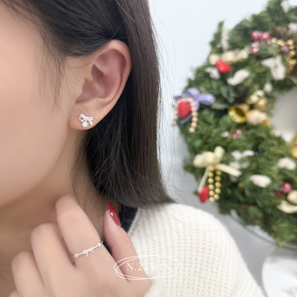 image_51C87CD8-59F5-4257-8147-7966E7A0CFAF_1767854798