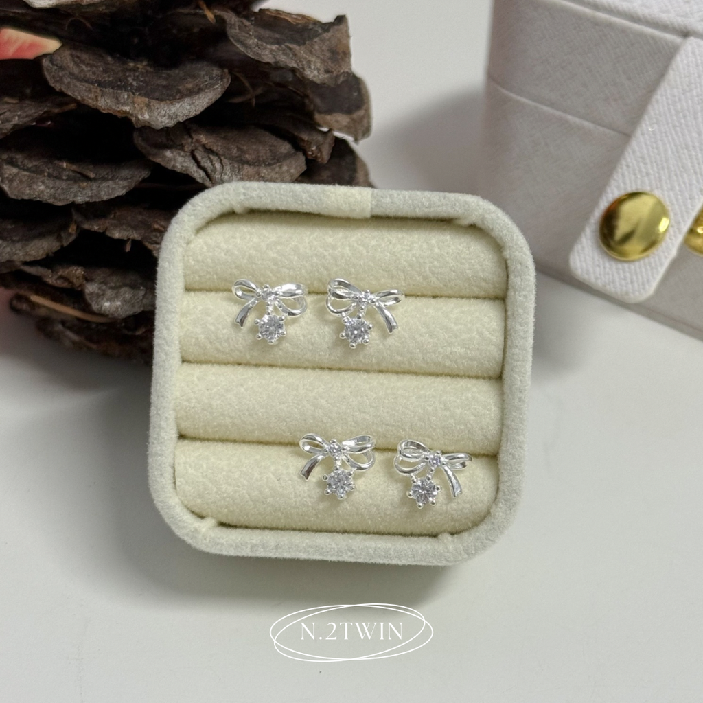 image_23548DE0-79CC-4567-80E4-7CDBBDF5E585_1767854798