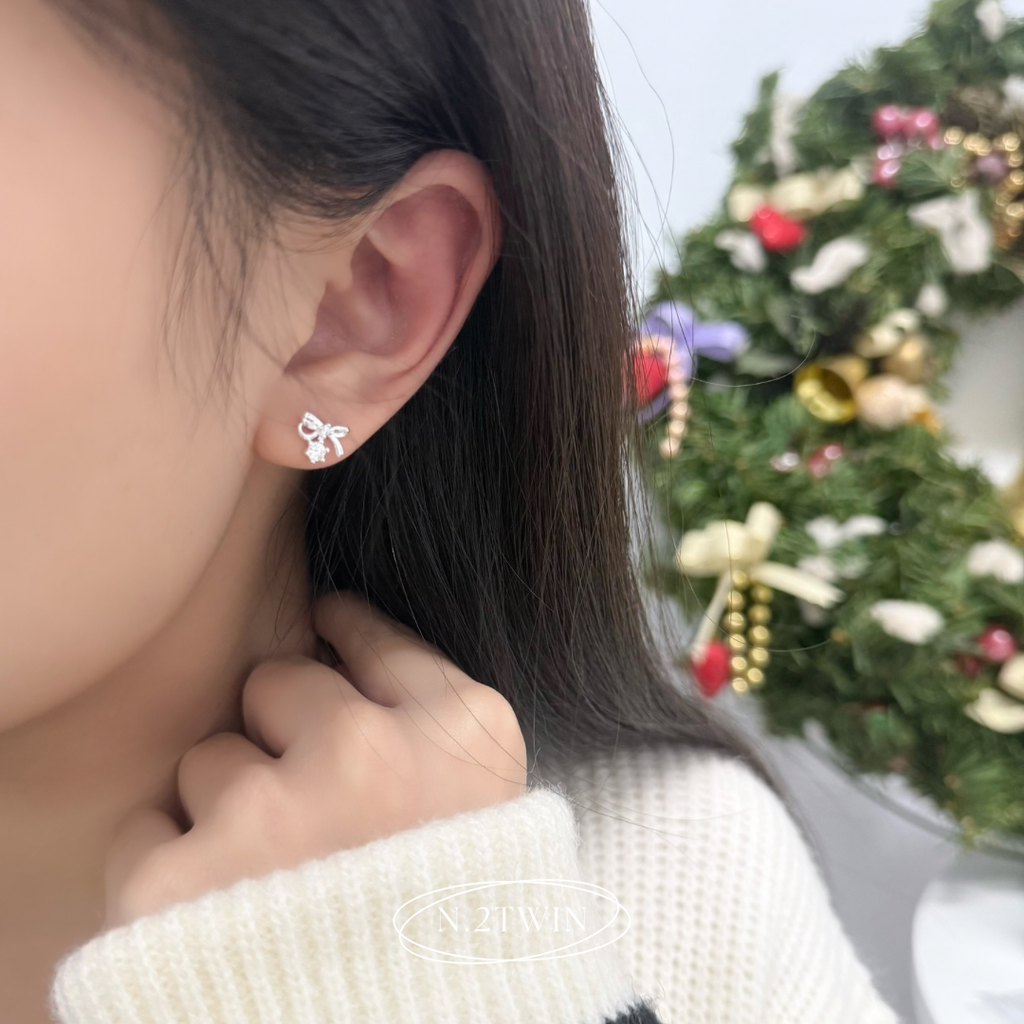 image_EB3FCD3E-5A6F-44F0-9558-5F7A342175B0_1767854798