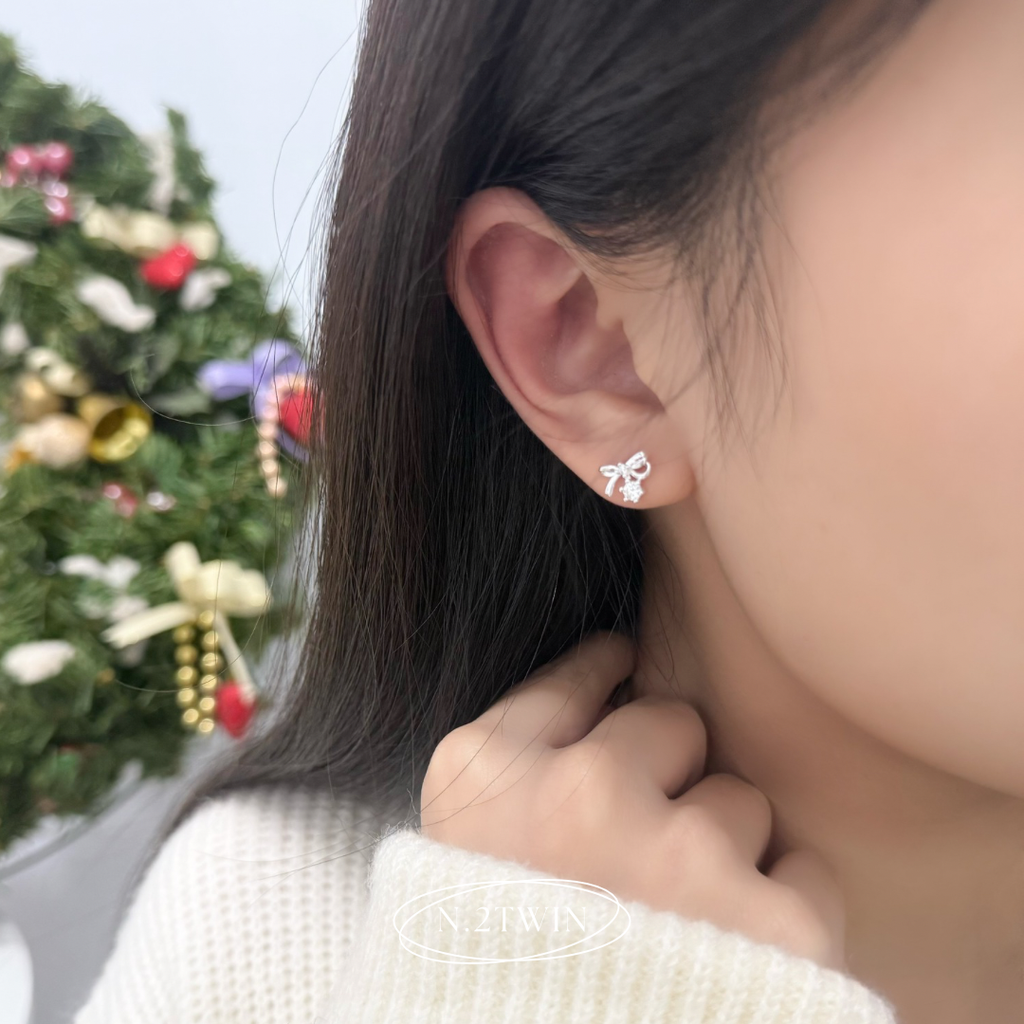 image_55C9149A-E2F5-4709-863A-C8B1F47352D7_1767854798