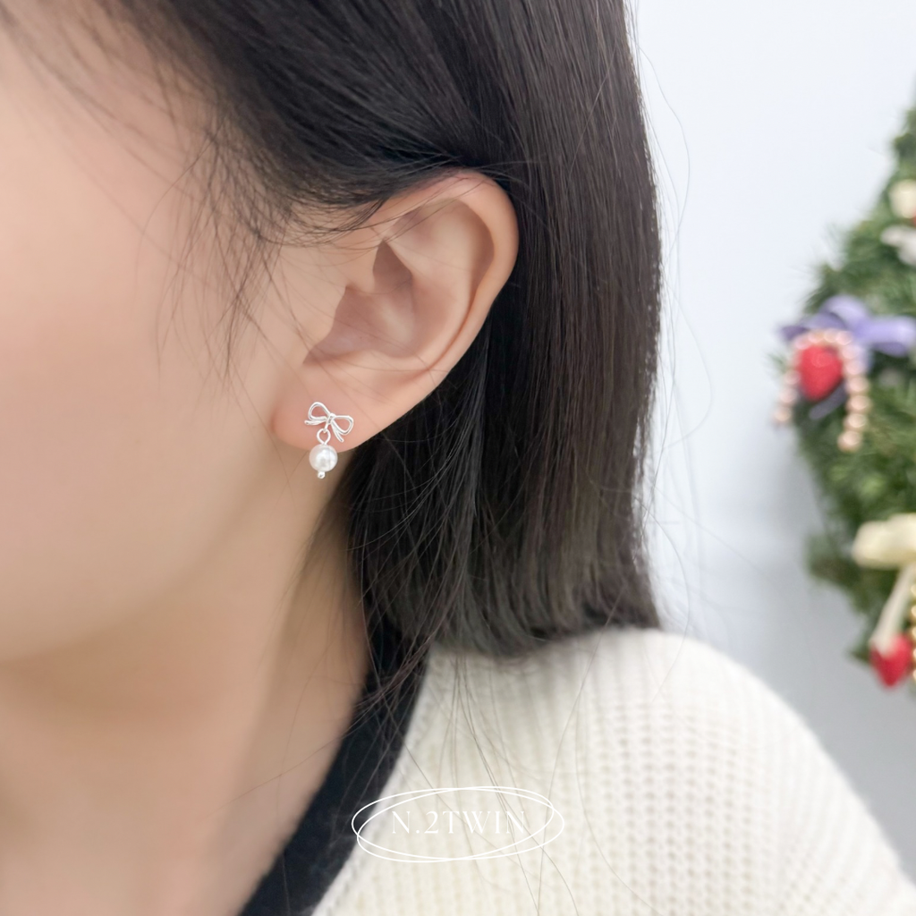 image_CA420C39-BE6E-4196-81B7-14390C9A0570_1767860283