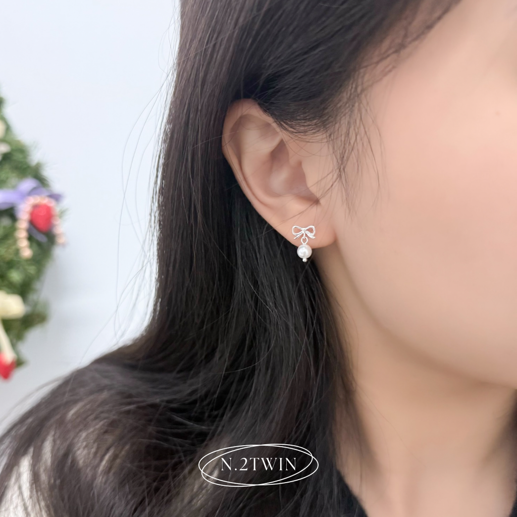 image_88FFEBE8-5C2A-4AA0-AF42-CB42D7A2F04B_1767860283