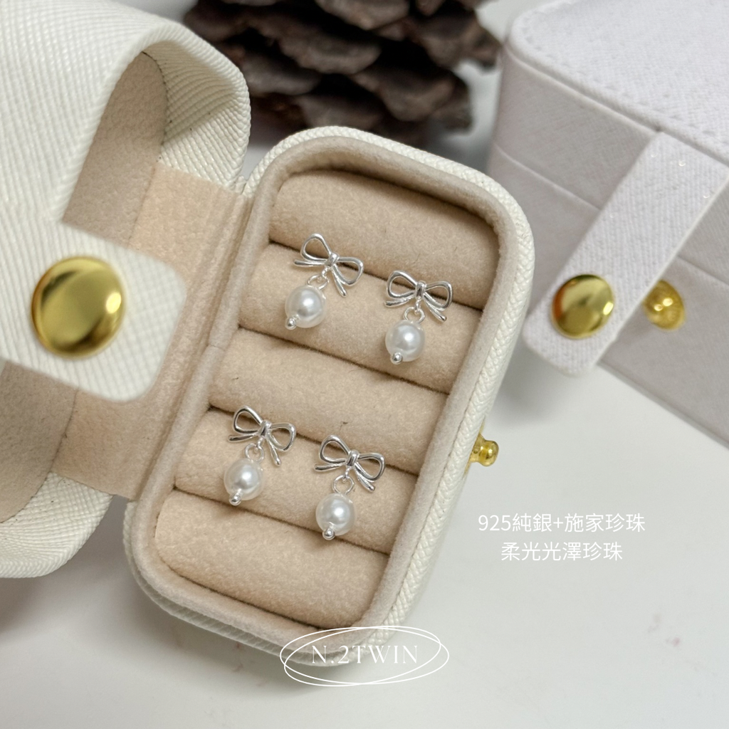 image_EDF8C1BA-BAFD-497F-BA05-66E5006ADF76_1767860283