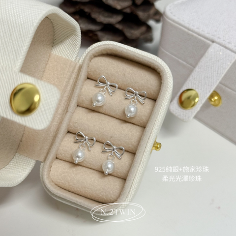 image_EDF8C1BA-BAFD-497F-BA05-66E5006ADF76_1767860283