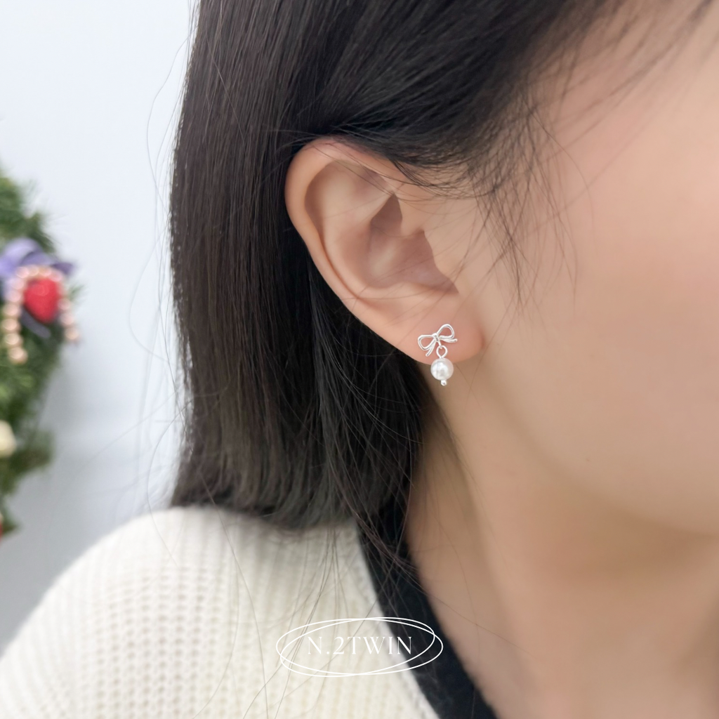 image_2CB033F0-A877-46DD-B6CA-DDDCAC8DC9AD_1767860283