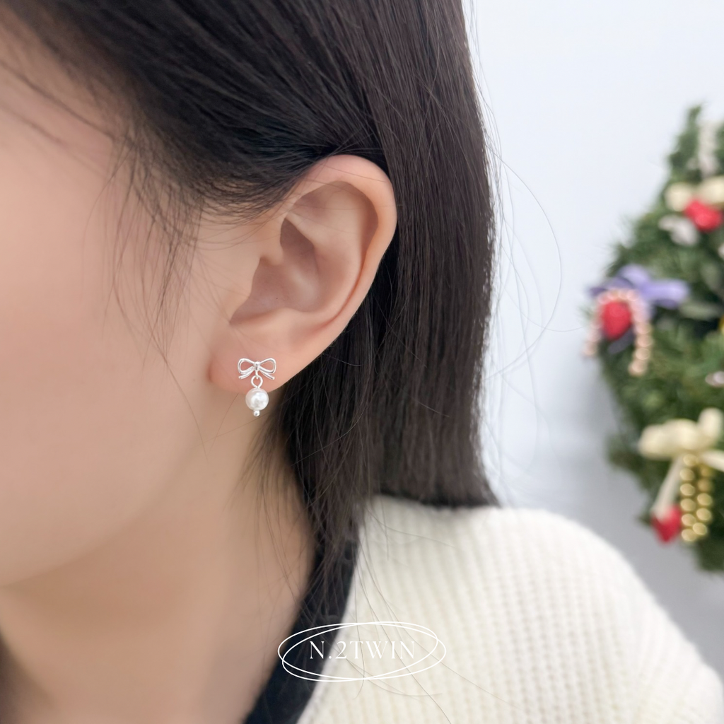 image_D880E68B-EB18-43CD-A58C-D5A40B0C0010_1767860283