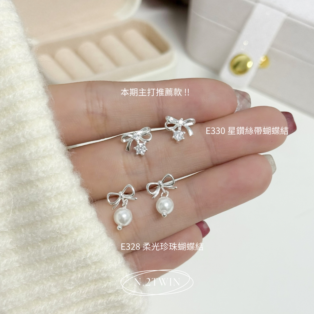 image_8EDC5691-1F59-47D7-B100-EB7E5BE18047_1767860283