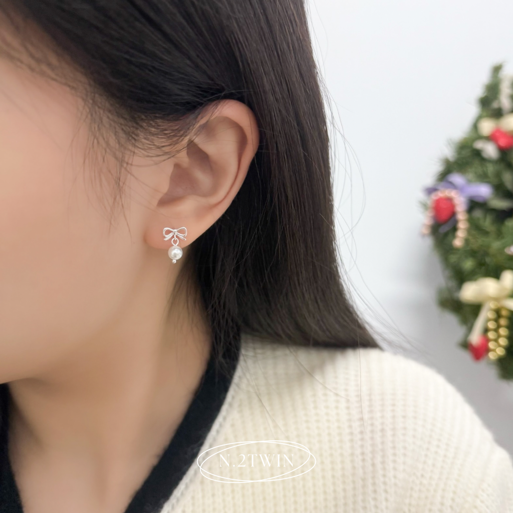 image_1E773434-A156-4109-9645-B1C3554E175C_1767860283