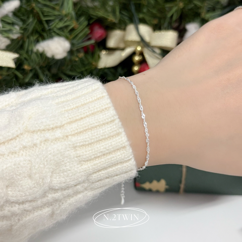 image_C1897926-09ED-4AE2-96CC-BC6170659A0A_1767860812