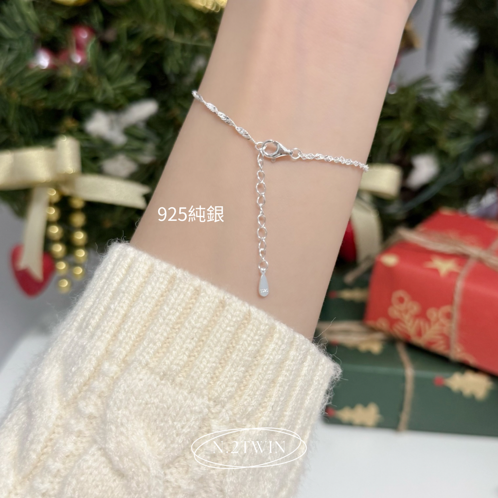 image_FDFBD3BA-D26D-4C2A-B80B-24167967CB8E_1767860812