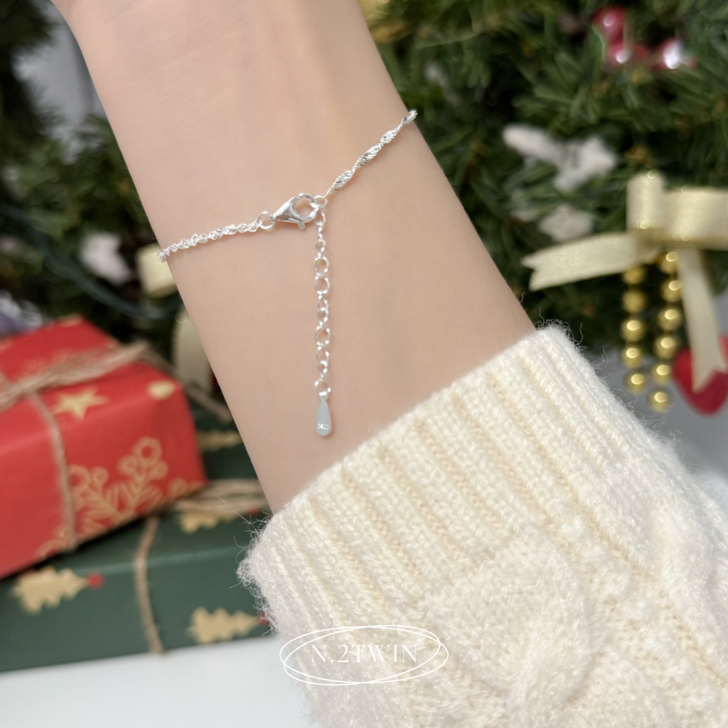 image_863F18C1-532E-4950-A26F-4852C1B243D3_1767860812