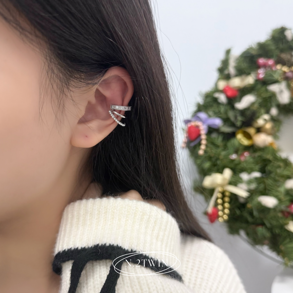 image_729DAEBA-2423-49B7-B101-88073527927B_1767874606