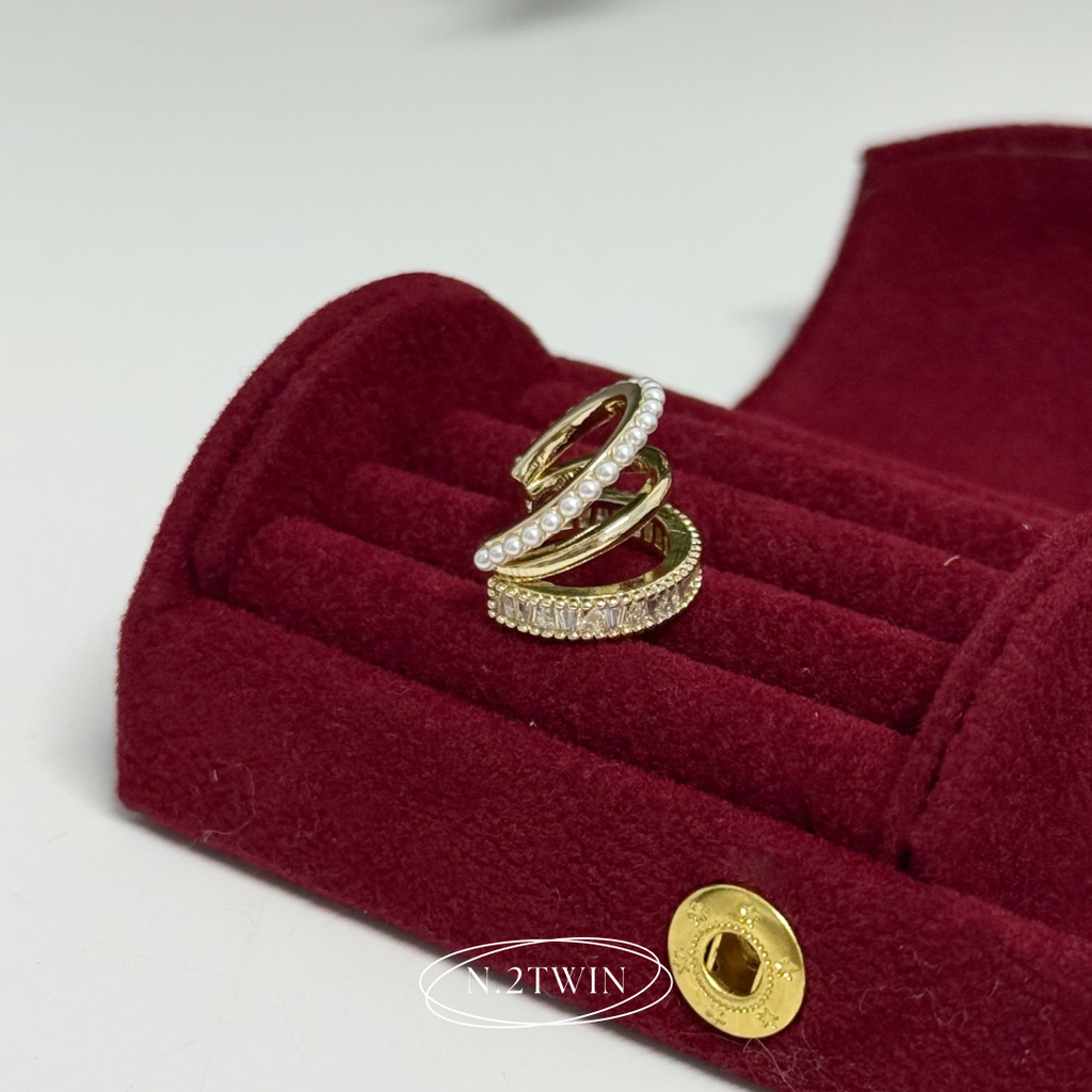 image_CDB5987E-63EB-47DA-A63C-48A738CE60BD_1767874606