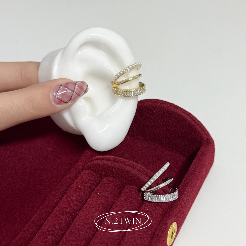 image_EB9B26FC-5D95-46B2-8819-96FC648F9E5F_1767874606