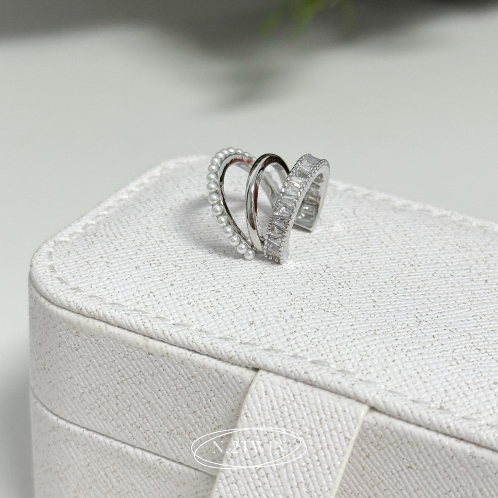 image_E764C653-6A91-45CF-914B-0F6E843C2707_1767874606