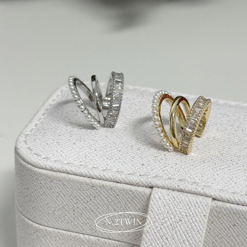 image_386841D9-9961-4D46-8F3E-EC86F38C8145_1767874606