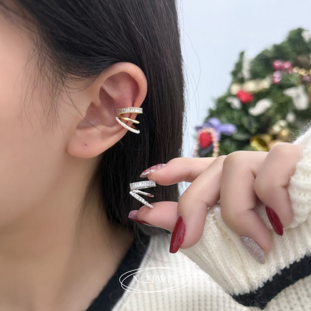 image_1EA131C4-5124-4DA5-A40E-4E180BC26D72_1767874606