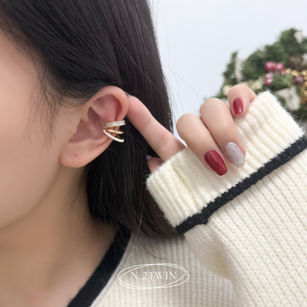 image_4727715A-8B5C-4851-80D1-9684DE442416_1767874606