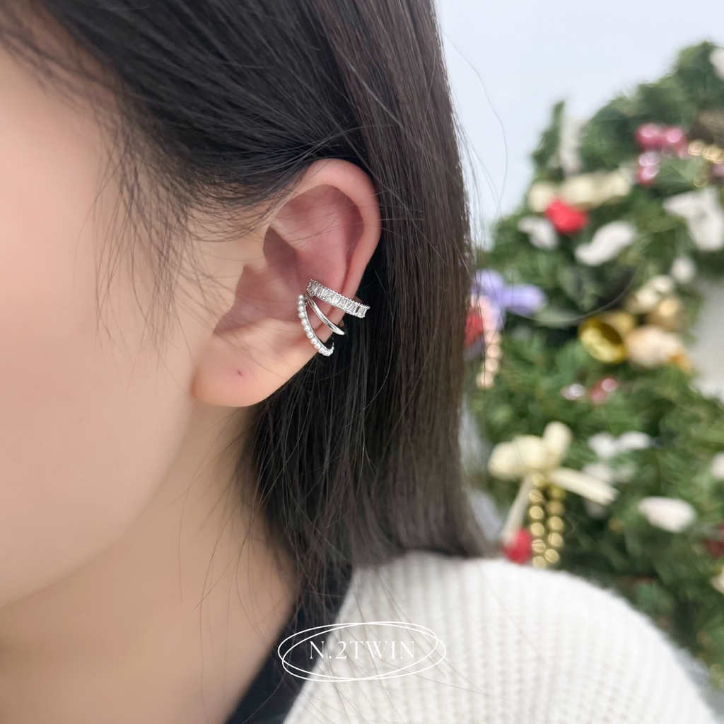 image_7F0FE24C-4E10-4882-9FF0-719405E350A1_1767874606