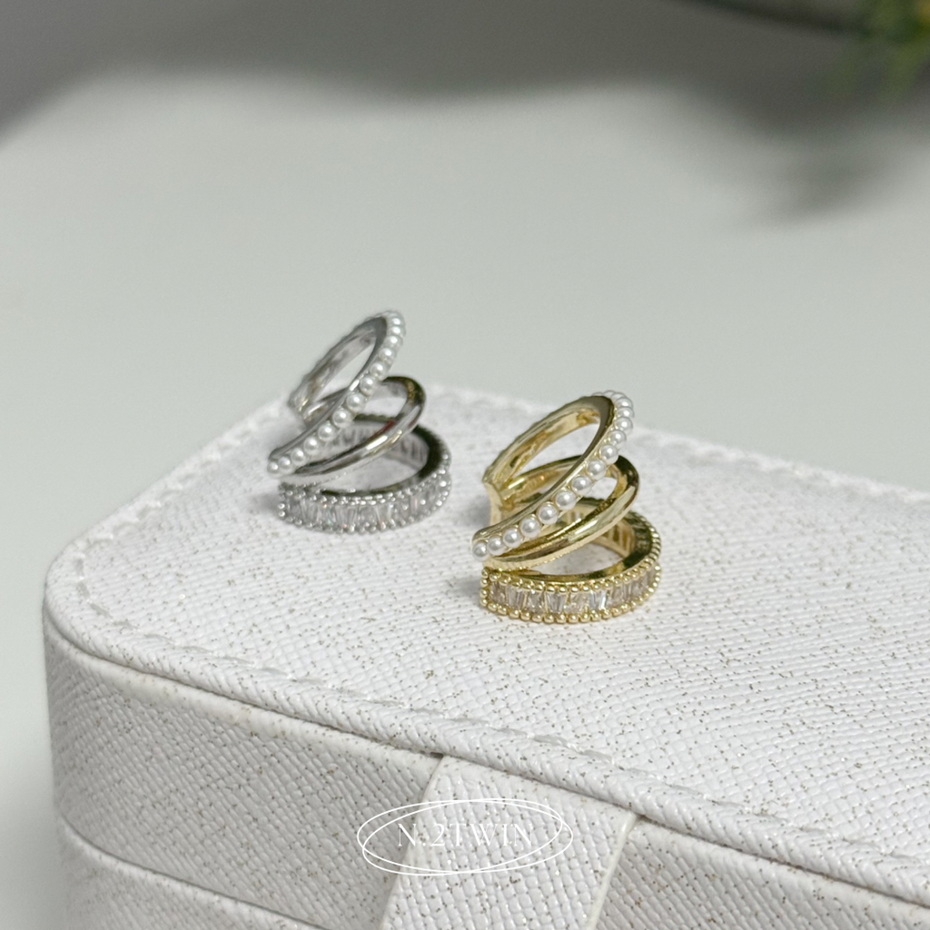 image_4D2AD4BF-1A73-440F-9741-EFC05479EA8D_1767874606